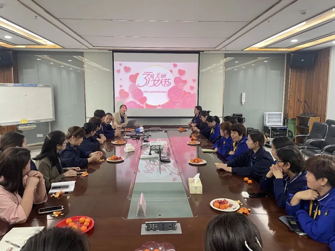 1684138588795986.jpg 20230515_161358_017.jpg